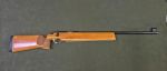 buhag-suhl-m150-matchgewehr[3].jpg